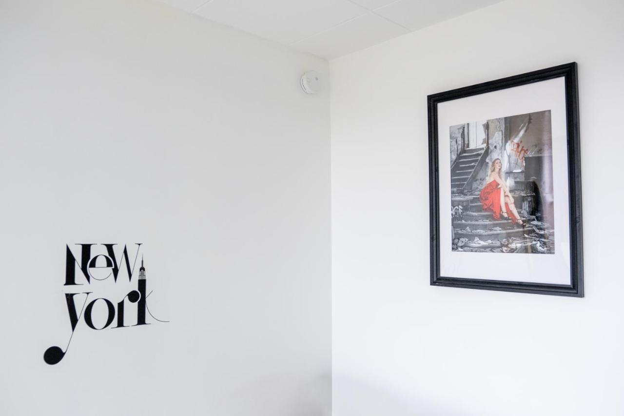 2 Pieces Confortable Proche Paris Villemomble Bagian luar foto